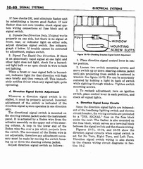 11 1958 Buick Shop Manual - Electrical Systems_80.jpg